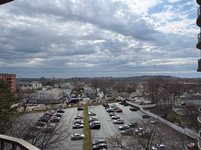 115 W Squantum St 816, Quincy, MA 02171