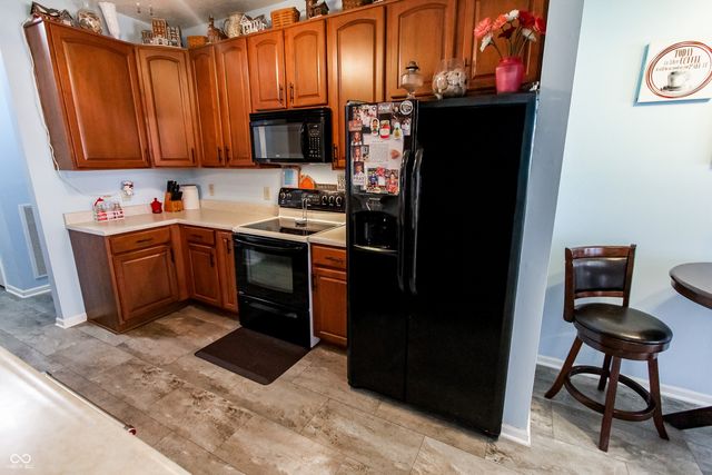 2911 Kaskaskia Way, Indianapolis, IN 46217