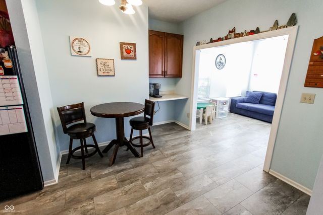 2911 Kaskaskia Way, Indianapolis, IN 46217