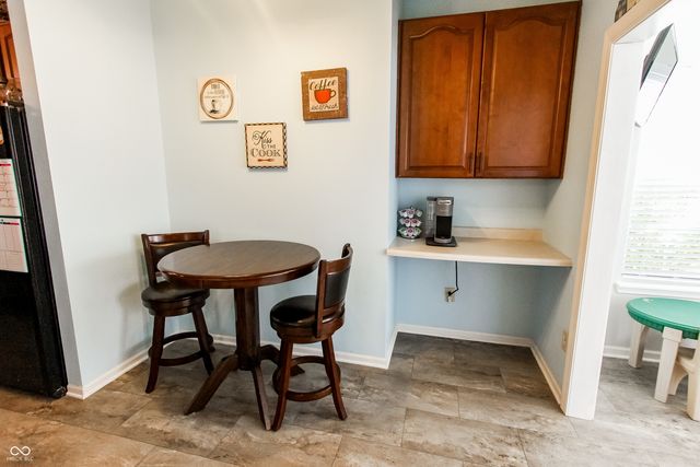 2911 Kaskaskia Way, Indianapolis, IN 46217
