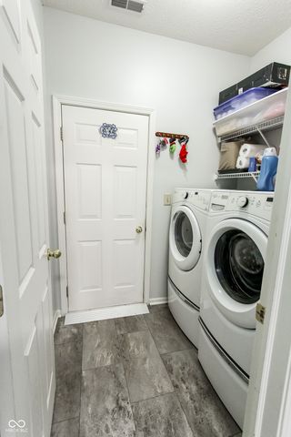2911 Kaskaskia Way, Indianapolis, IN 46217