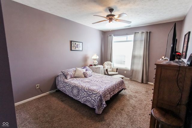 2911 Kaskaskia Way, Indianapolis, IN 46217