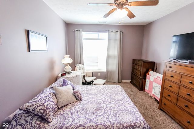 2911 Kaskaskia Way, Indianapolis, IN 46217