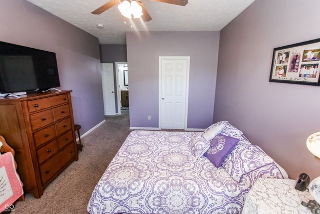 2911 Kaskaskia Way, Indianapolis, IN 46217