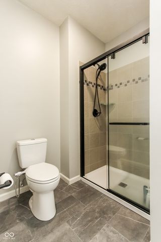 2911 Kaskaskia Way, Indianapolis, IN 46217