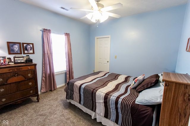 2911 Kaskaskia Way, Indianapolis, IN 46217