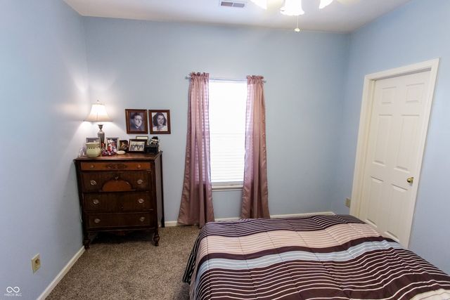 2911 Kaskaskia Way, Indianapolis, IN 46217