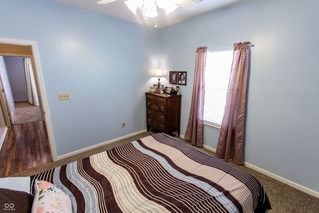 2911 Kaskaskia Way, Indianapolis, IN 46217