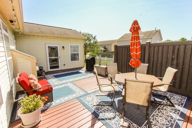 2911 Kaskaskia Way, Indianapolis, IN 46217