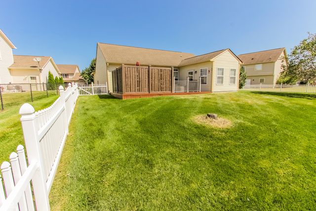 2911 Kaskaskia Way, Indianapolis, IN 46217