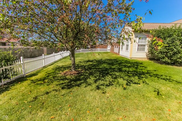 2911 Kaskaskia Way, Indianapolis, IN 46217