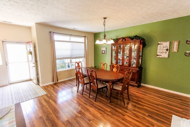 2911 Kaskaskia Way, Indianapolis, IN 46217