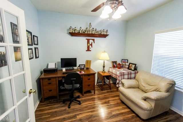 2911 Kaskaskia Way, Indianapolis, IN 46217