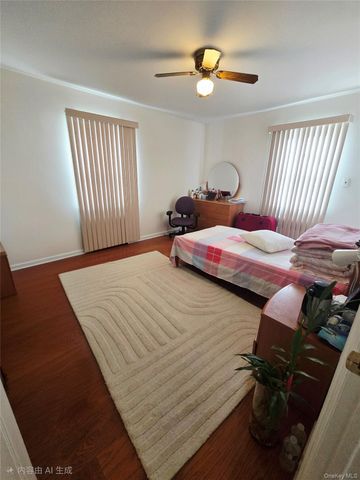 157 Barwick Boulevard, Mineola, NY 11501