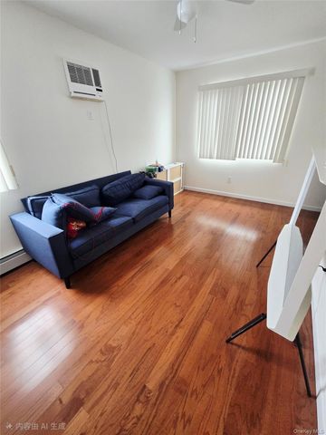 157 Barwick Boulevard, Mineola, NY 11501