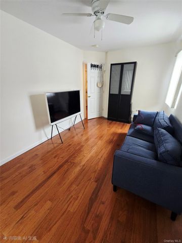 157 Barwick Boulevard, Mineola, NY 11501