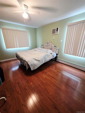 157 Barwick Boulevard, Mineola, NY 11501