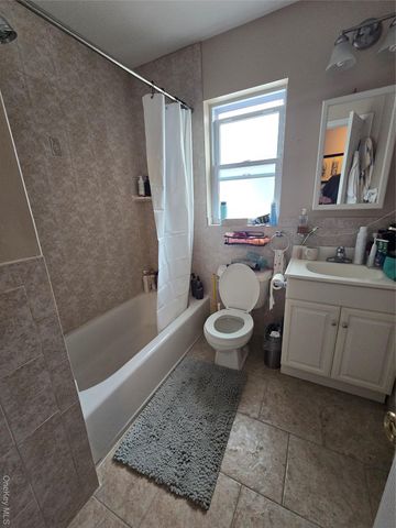 157 Barwick Boulevard, Mineola, NY 11501