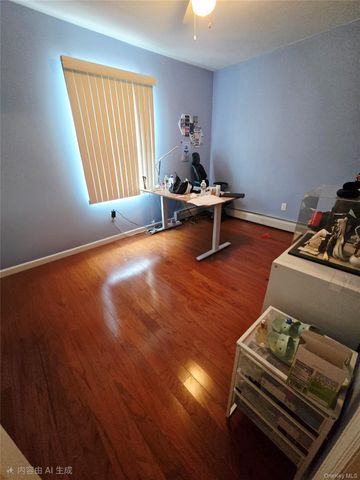 157 Barwick Boulevard, Mineola, NY 11501