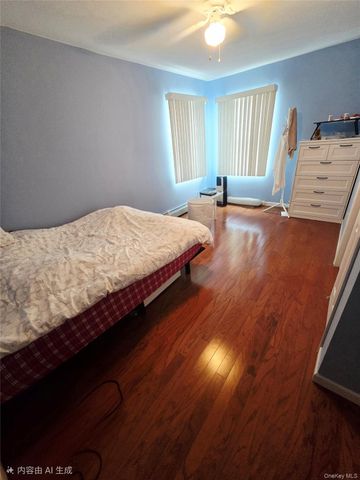 157 Barwick Boulevard, Mineola, NY 11501