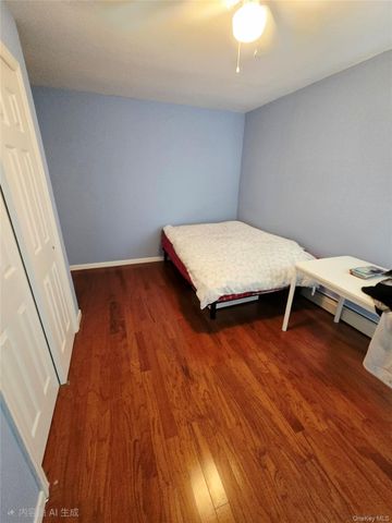 157 Barwick Boulevard, Mineola, NY 11501