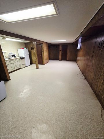 157 Barwick Boulevard, Mineola, NY 11501