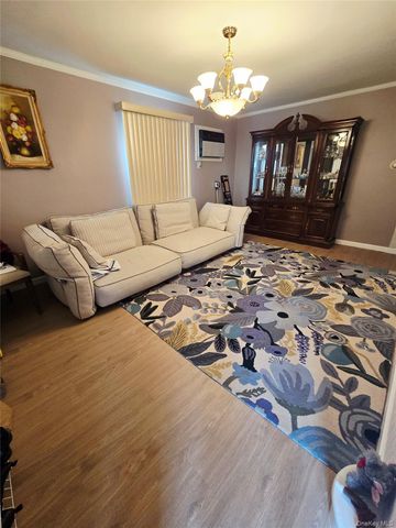 157 Barwick Boulevard, Mineola, NY 11501