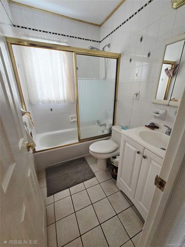 157 Barwick Boulevard, Mineola, NY 11501