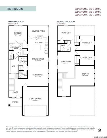 4950 Don Julio, San Antonio, TX 78222