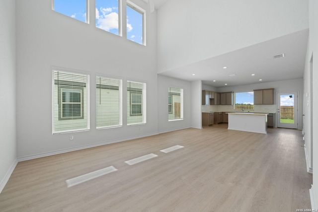 4950 Don Julio, San Antonio, TX 78222