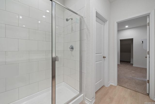 4950 Don Julio, San Antonio, TX 78222