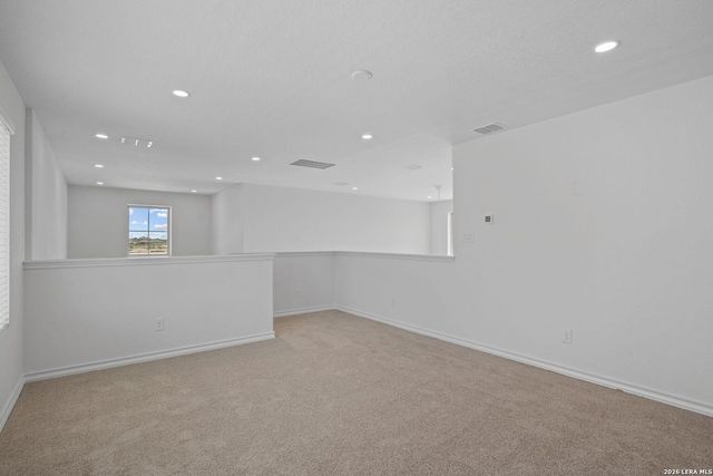 4950 Don Julio, San Antonio, TX 78222