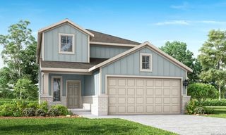 4950 Don Julio, San Antonio, TX 78222