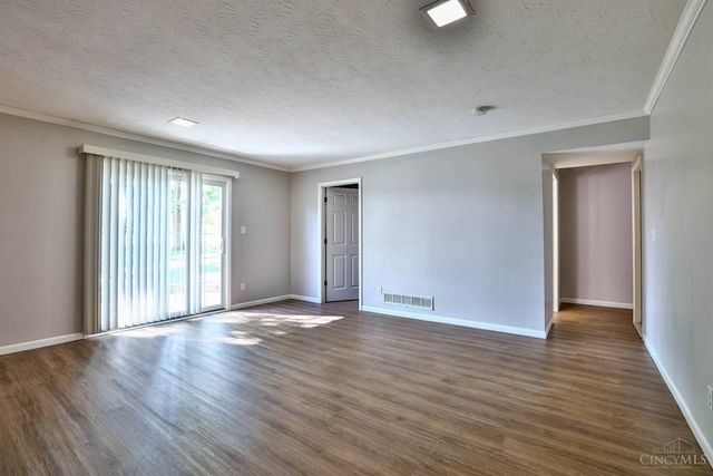 1627 Congress Hill Lane, Fairfield, OH 45014