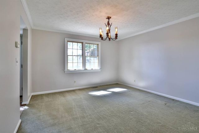 1627 Congress Hill Lane, Fairfield, OH 45014