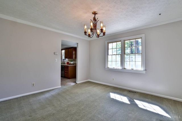 1627 Congress Hill Lane, Fairfield, OH 45014