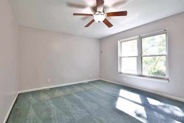 1627 Congress Hill Lane, Fairfield, OH 45014