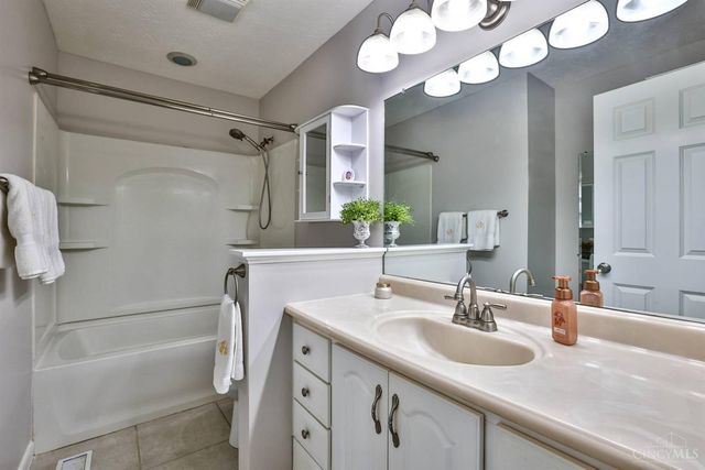 1627 Congress Hill Lane, Fairfield, OH 45014