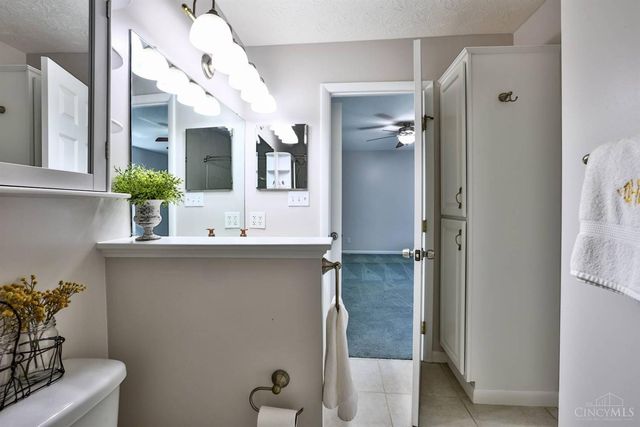 1627 Congress Hill Lane, Fairfield, OH 45014