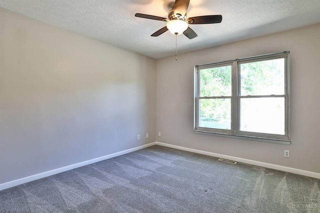 1627 Congress Hill Lane, Fairfield, OH 45014