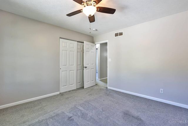 1627 Congress Hill Lane, Fairfield, OH 45014