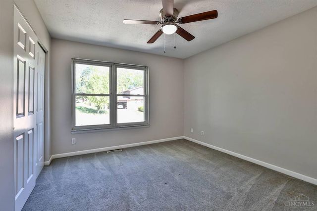 1627 Congress Hill Lane, Fairfield, OH 45014