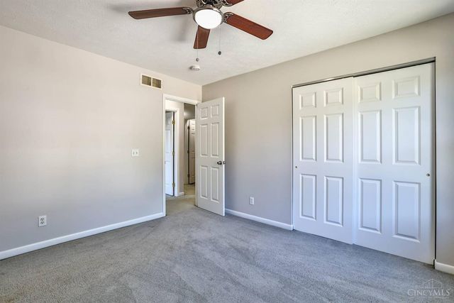 1627 Congress Hill Lane, Fairfield, OH 45014