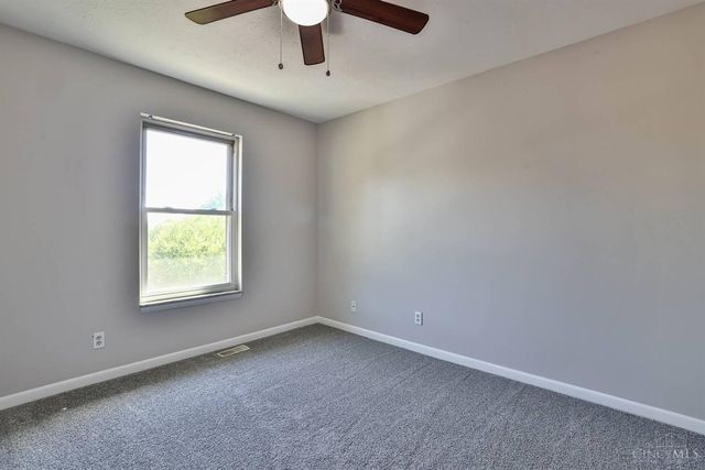 1627 Congress Hill Lane, Fairfield, OH 45014