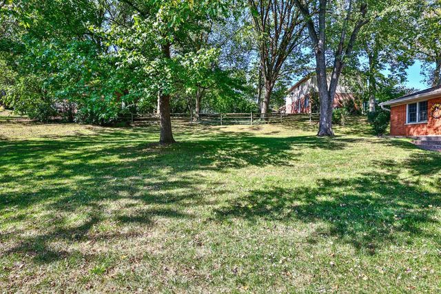 1627 Congress Hill Lane, Fairfield, OH 45014