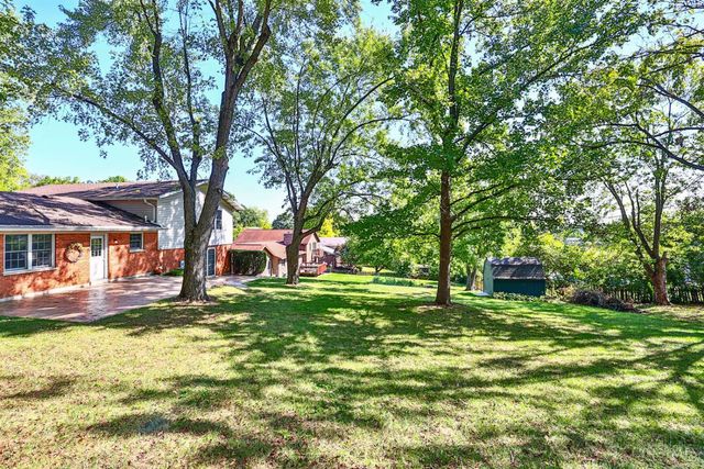 1627 Congress Hill Lane, Fairfield, OH 45014