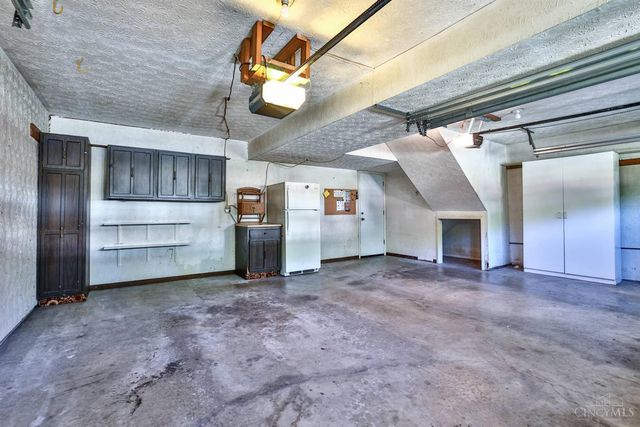 1627 Congress Hill Lane, Fairfield, OH 45014