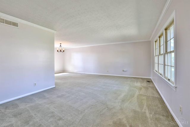 1627 Congress Hill Lane, Fairfield, OH 45014