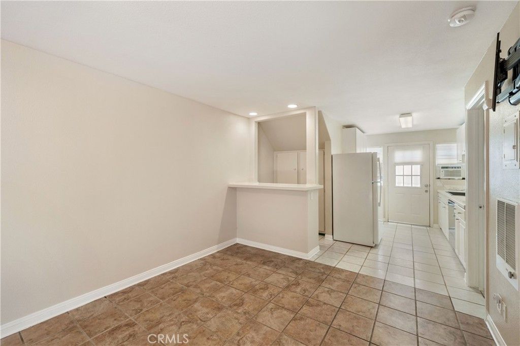 2707 S El Camino Real, San Clemente, CA 92672 — exterior