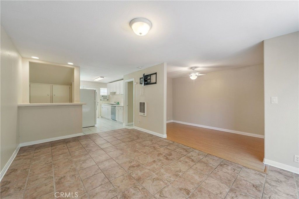2707 S El Camino Real, San Clemente, CA 92672 — photo 2